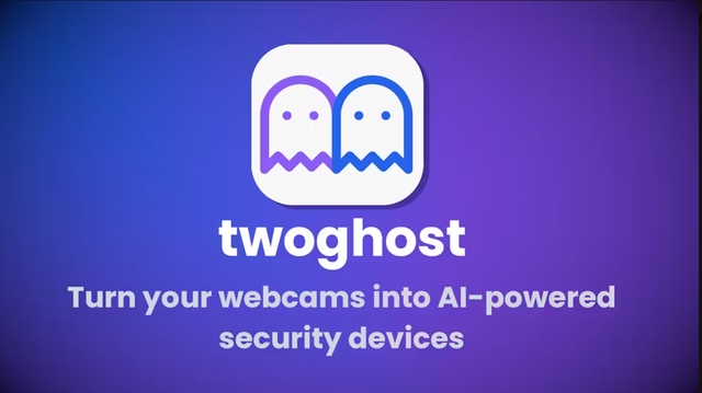 Screenshot 2024-09-23 082258.png